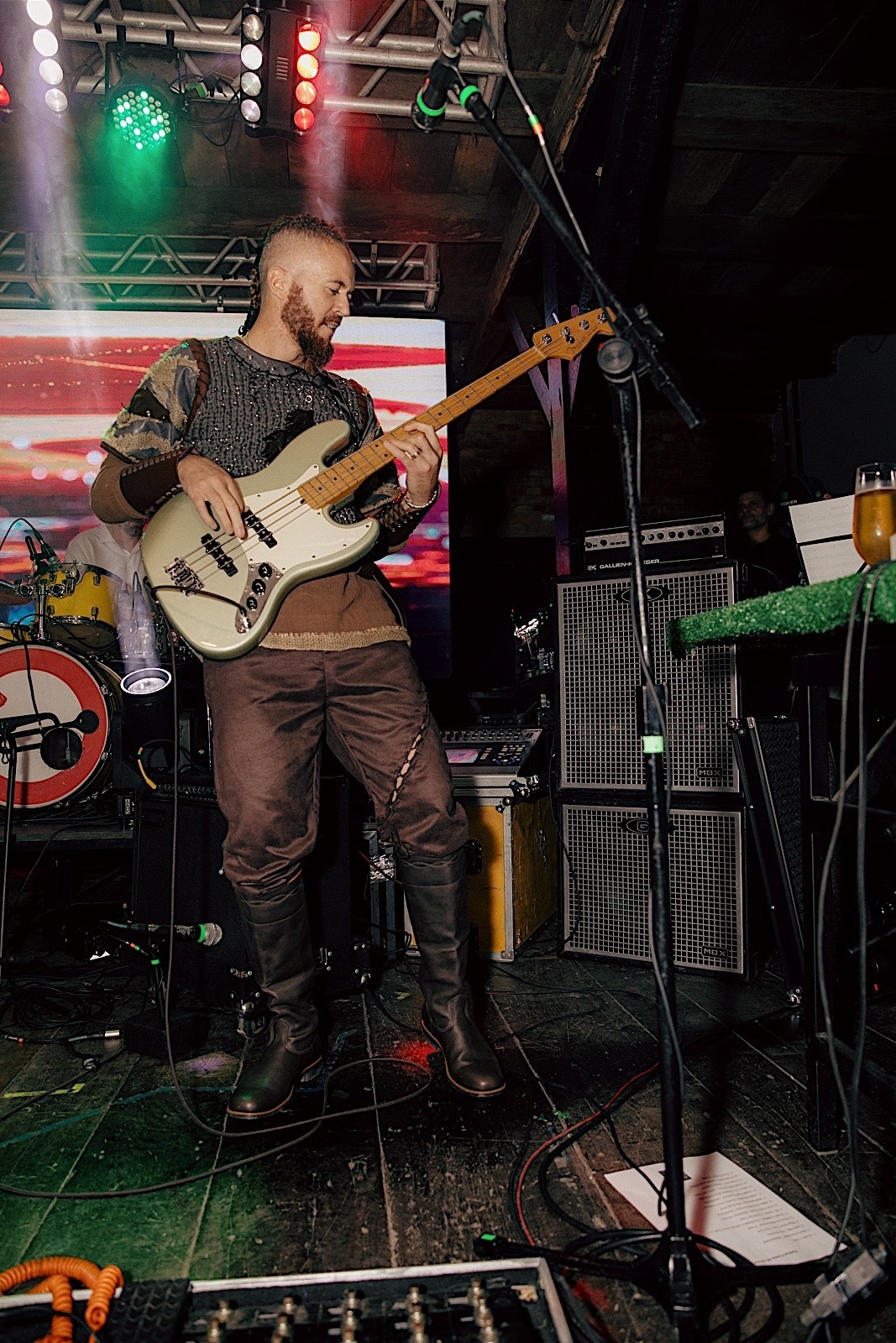 aniversario - aniversario de adulto - festa de aniversario - festa de 40 anos - melissa 40 anos - fotografos jaragua do sul - fotografia social - jaragua do sul - chroma fotografia