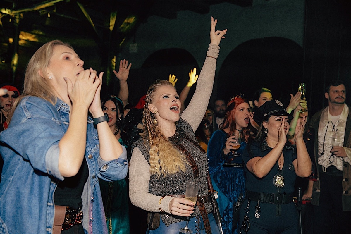 aniversario - aniversario de adulto - festa de aniversario - festa de 40 anos - melissa 40 anos - fotografos jaragua do sul - fotografia social - jaragua do sul - chroma fotografia