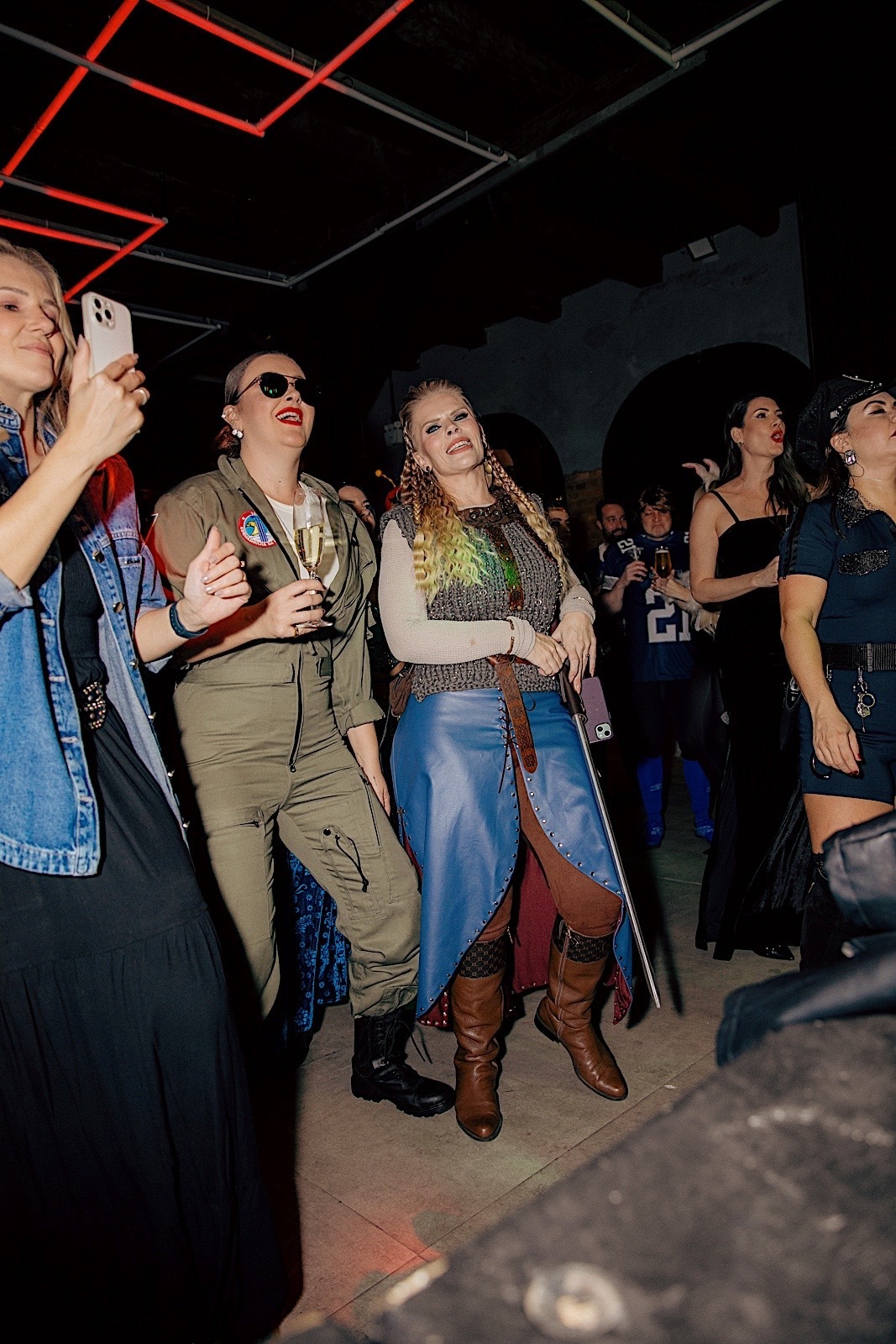 aniversario - aniversario de adulto - festa de aniversario - festa de 40 anos - melissa 40 anos - fotografos jaragua do sul - fotografia social - jaragua do sul - chroma fotografia