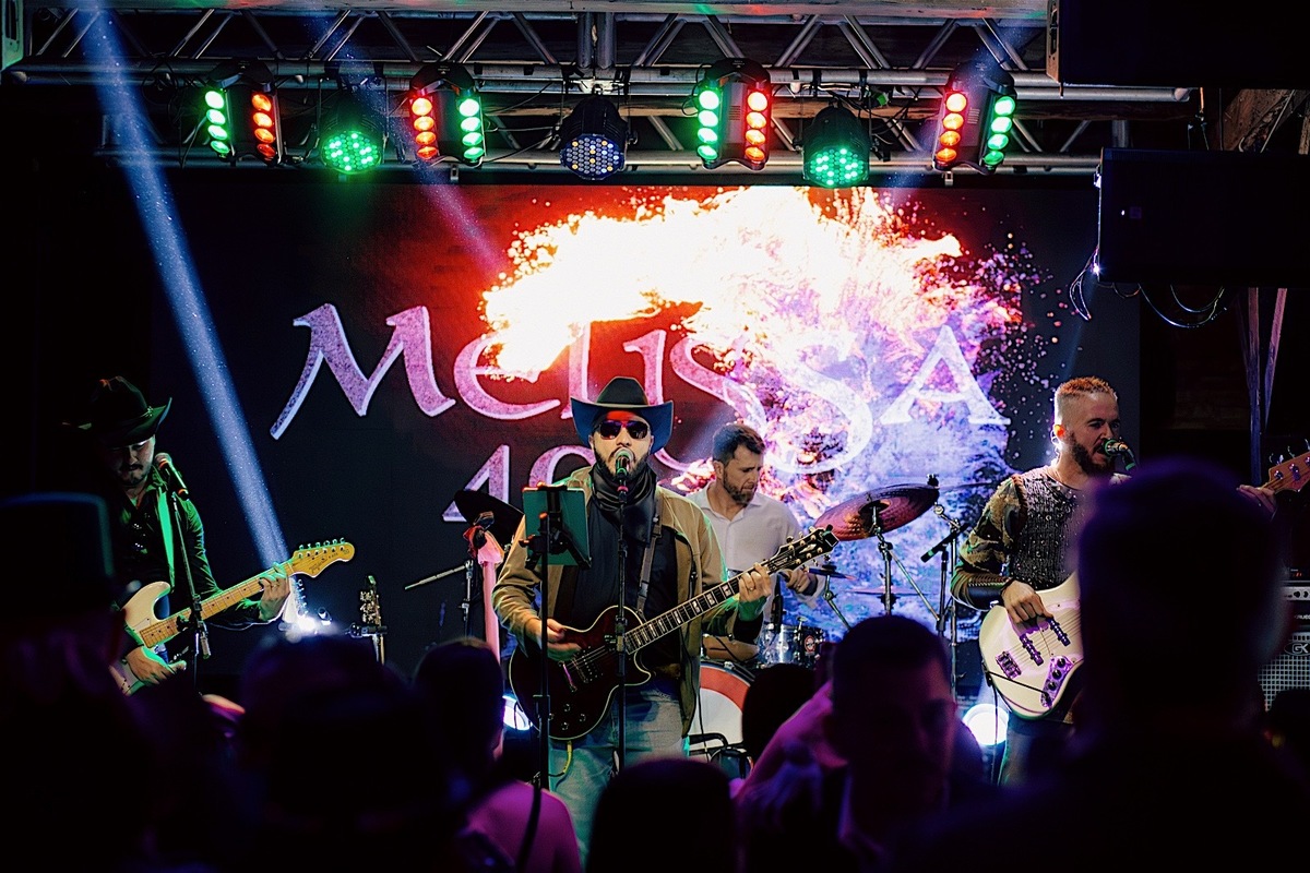 aniversario - aniversario de adulto - festa de aniversario - festa de 40 anos - melissa 40 anos - fotografos jaragua do sul - fotografia social - jaragua do sul - chroma fotografia