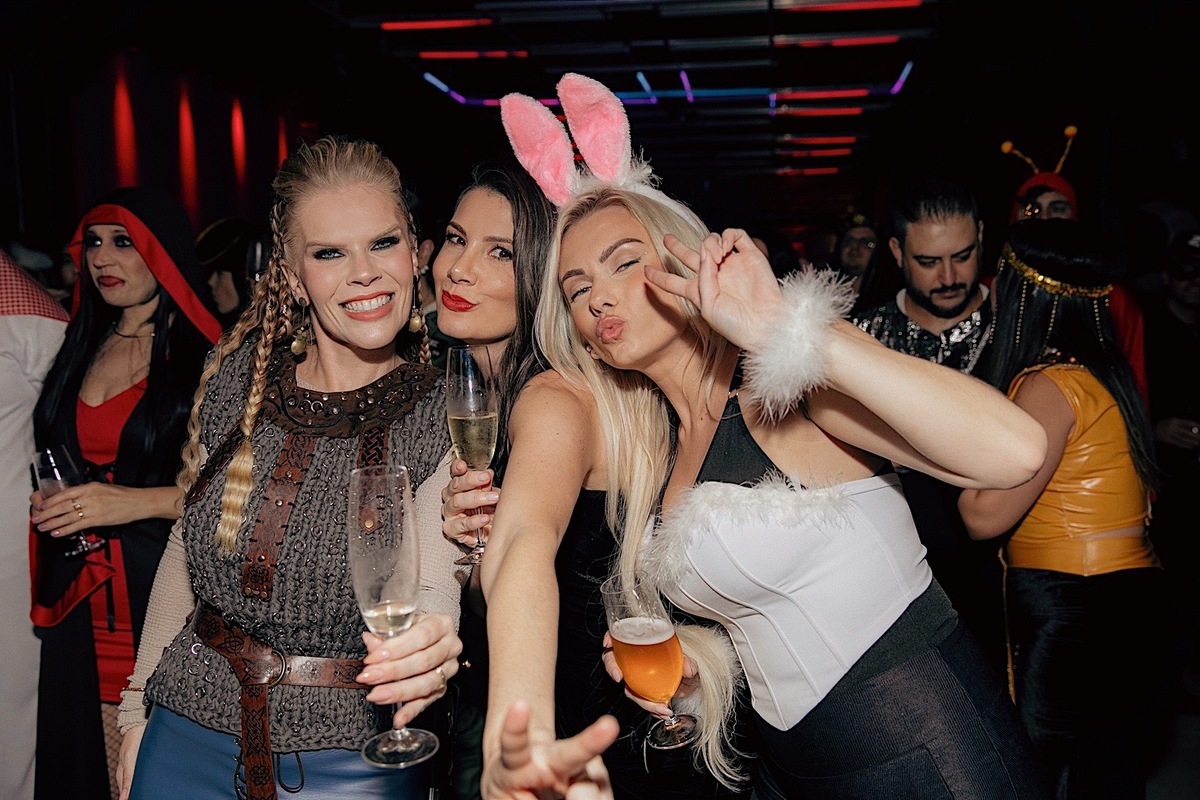 aniversario - aniversario de adulto - festa de aniversario - festa de 40 anos - melissa 40 anos - fotografos jaragua do sul - fotografia social - jaragua do sul - chroma fotografia