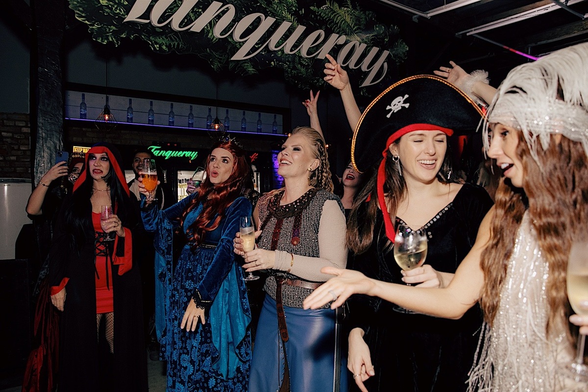 aniversario - aniversario de adulto - festa de aniversario - festa de 40 anos - melissa 40 anos - fotografos jaragua do sul - fotografia social - jaragua do sul - chroma fotografia