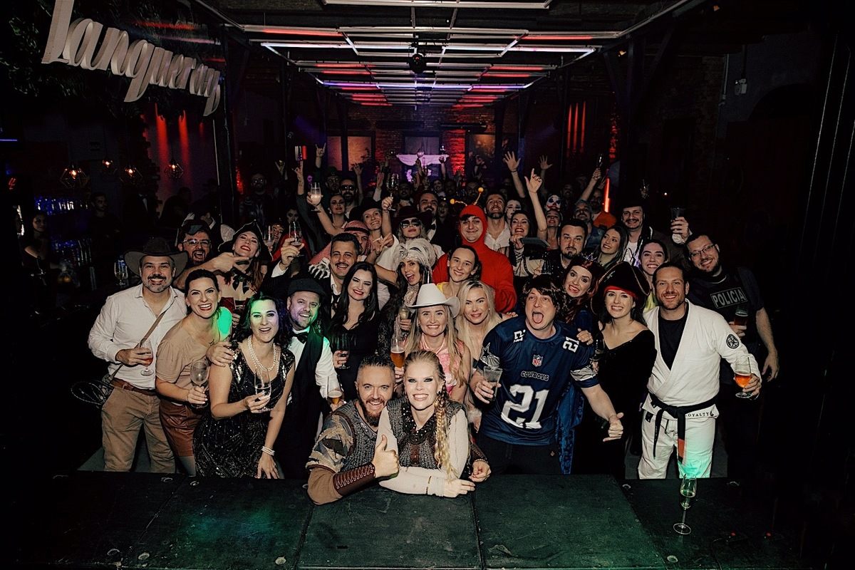 aniversario - aniversario de adulto - festa de aniversario - festa de 40 anos - melissa 40 anos - fotografos jaragua do sul - fotografia social - jaragua do sul - chroma fotografia