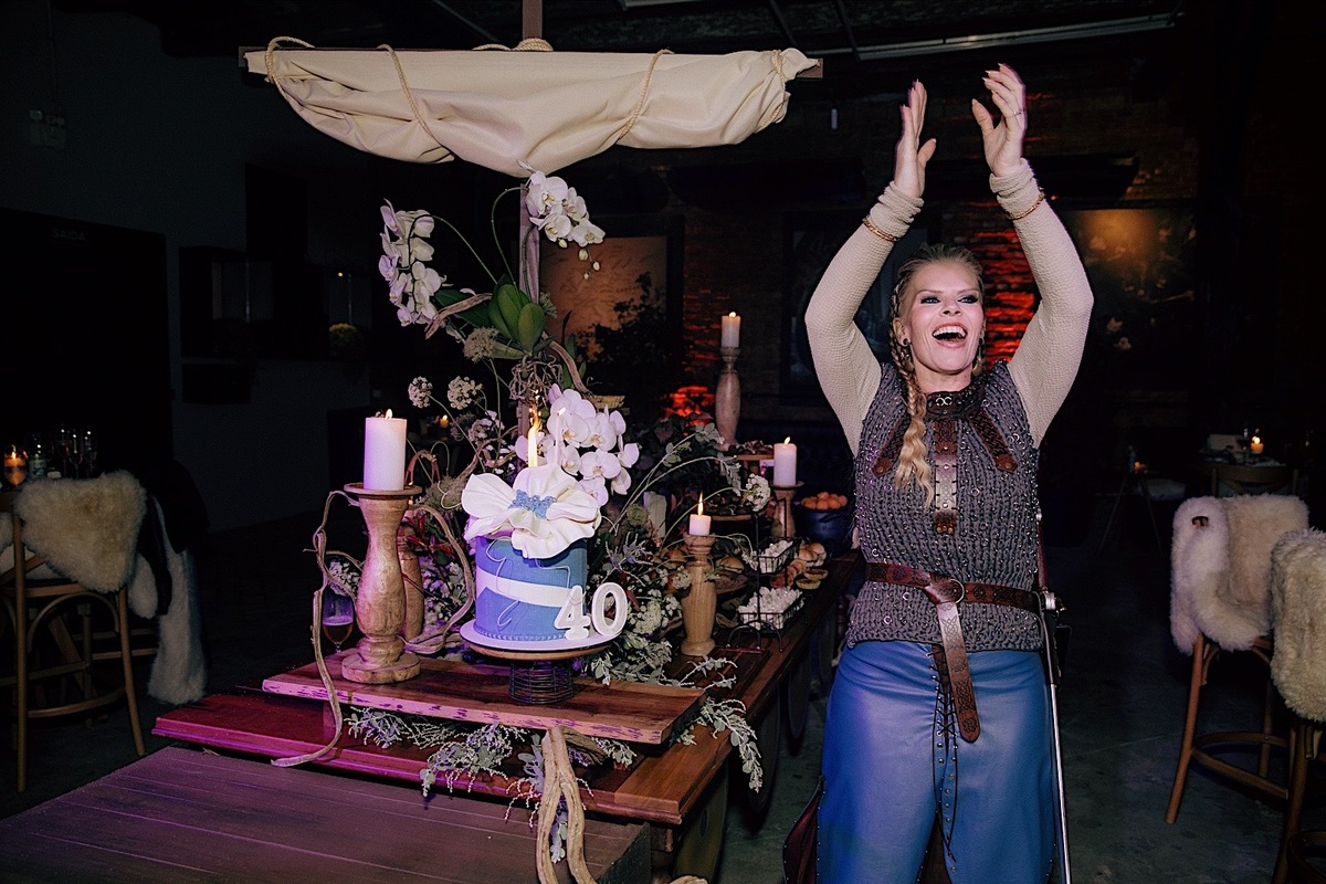 aniversario - aniversario de adulto - festa de aniversario - festa de 40 anos - melissa 40 anos - fotografos jaragua do sul - fotografia social - jaragua do sul - chroma fotografia