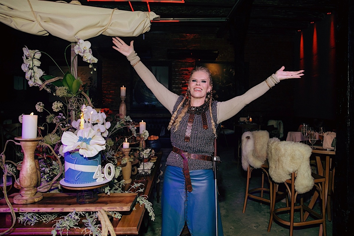 aniversario - aniversario de adulto - festa de aniversario - festa de 40 anos - melissa 40 anos - fotografos jaragua do sul - fotografia social - jaragua do sul - chroma fotografia