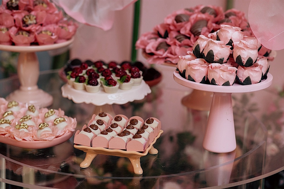 aniversario - aniversario de 15 anos - 15 anos Ana Carolina - festa de aniversário - fotografos jaragua do sul - fotografia de familia - chroma fotografia