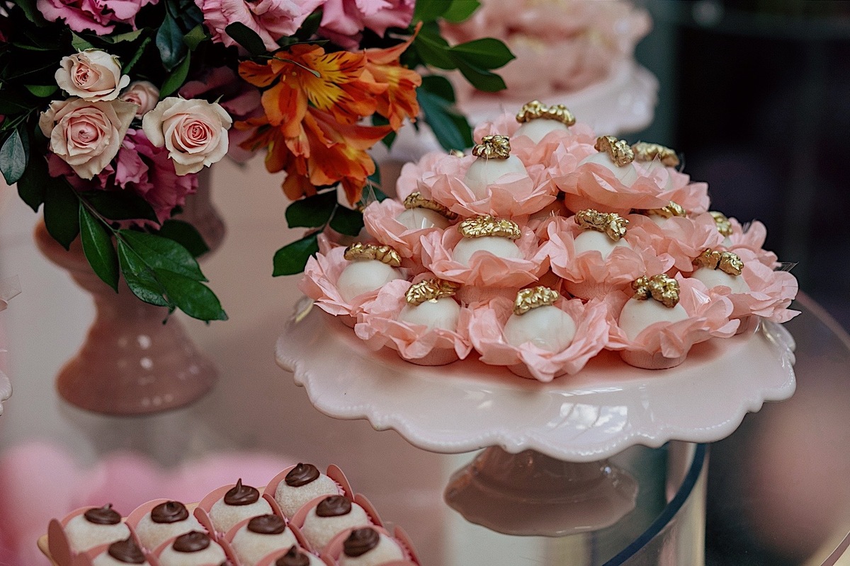 aniversario - aniversario de 15 anos - 15 anos Ana Carolina - festa de aniversário - fotografos jaragua do sul - fotografia de familia - chroma fotografia