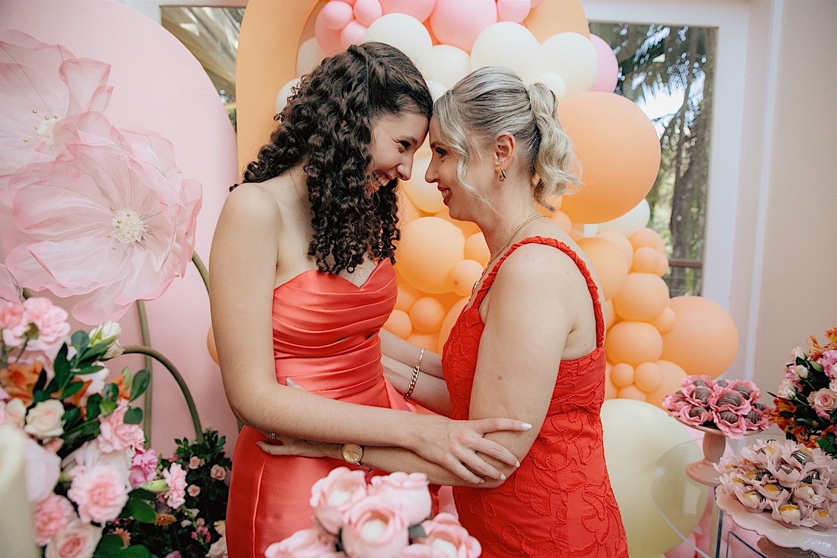 aniversario - aniversario de 15 anos - 15 anos Ana Carolina - festa de aniversário - fotografos jaragua do sul - fotografia de familia - chroma fotografia