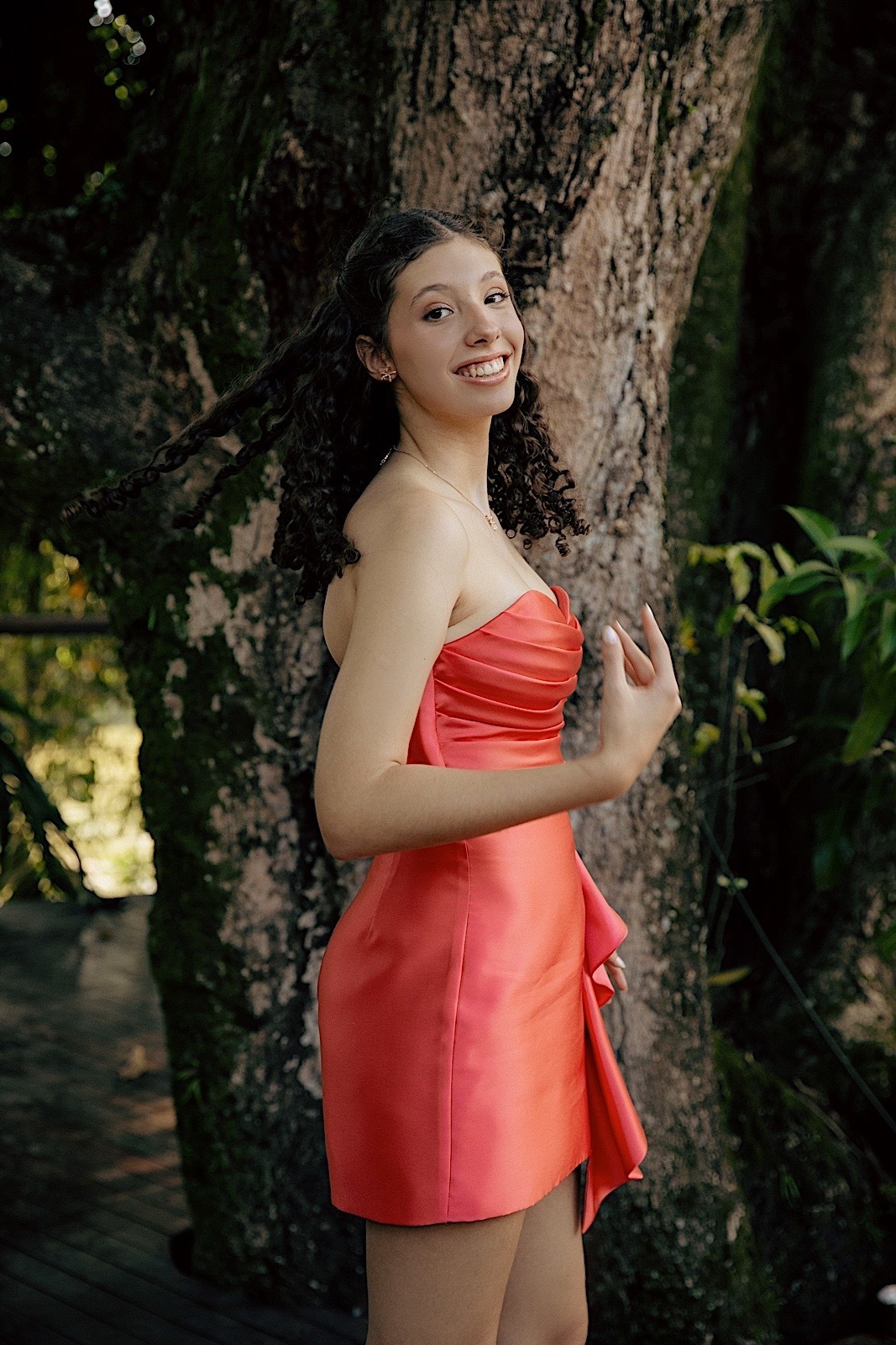 aniversario - aniversario de 15 anos - 15 anos Ana Carolina - festa de aniversário - fotografos jaragua do sul - fotografia de familia - chroma fotografia