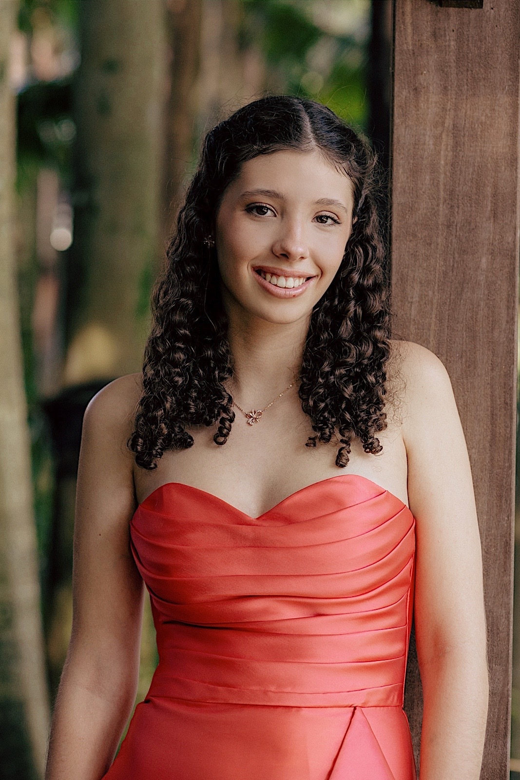 aniversario - aniversario de 15 anos - 15 anos Ana Carolina - festa de aniversário - fotografos jaragua do sul - fotografia de familia - chroma fotografia