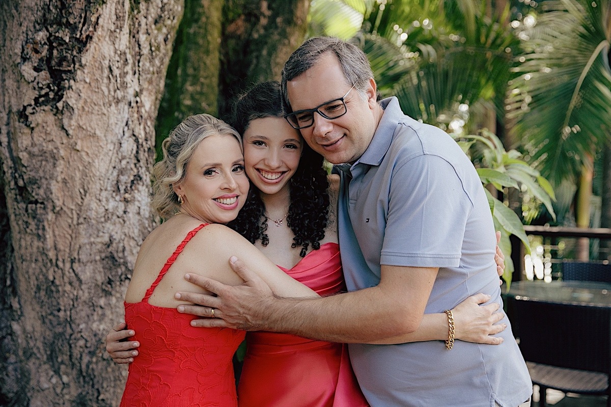 aniversario - aniversario de 15 anos - 15 anos Ana Carolina - festa de aniversário - fotografos jaragua do sul - fotografia de familia - chroma fotografia