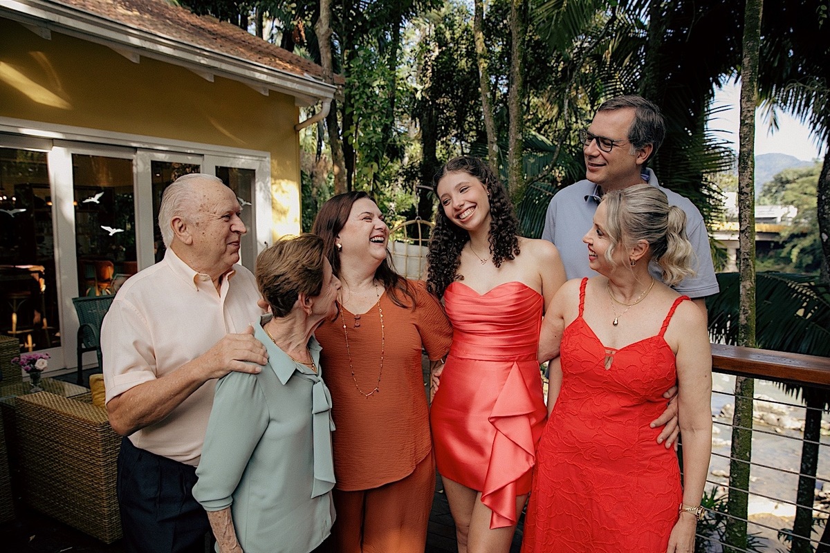 aniversario - aniversario de 15 anos - 15 anos Ana Carolina - festa de aniversário - fotografos jaragua do sul - fotografia de familia - chroma fotografia