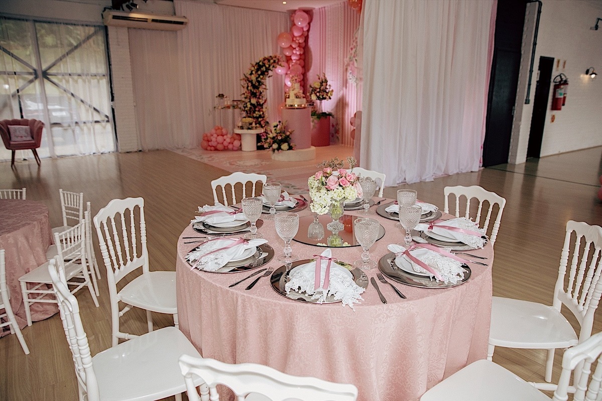 aniversario - aniversario infantil - aniversario de 1 ano - primeiro aninho Celina - tema jardim - fotografos jaragua do sul - chroma fotografia