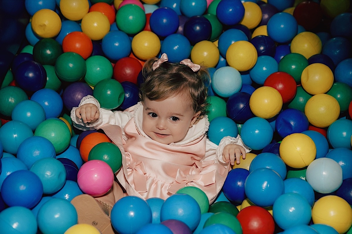 aniversario - aniversario infantil - aniversario de 1 ano - primeiro aninho Celina - tema jardim - fotografos jaragua do sul - chroma fotografia