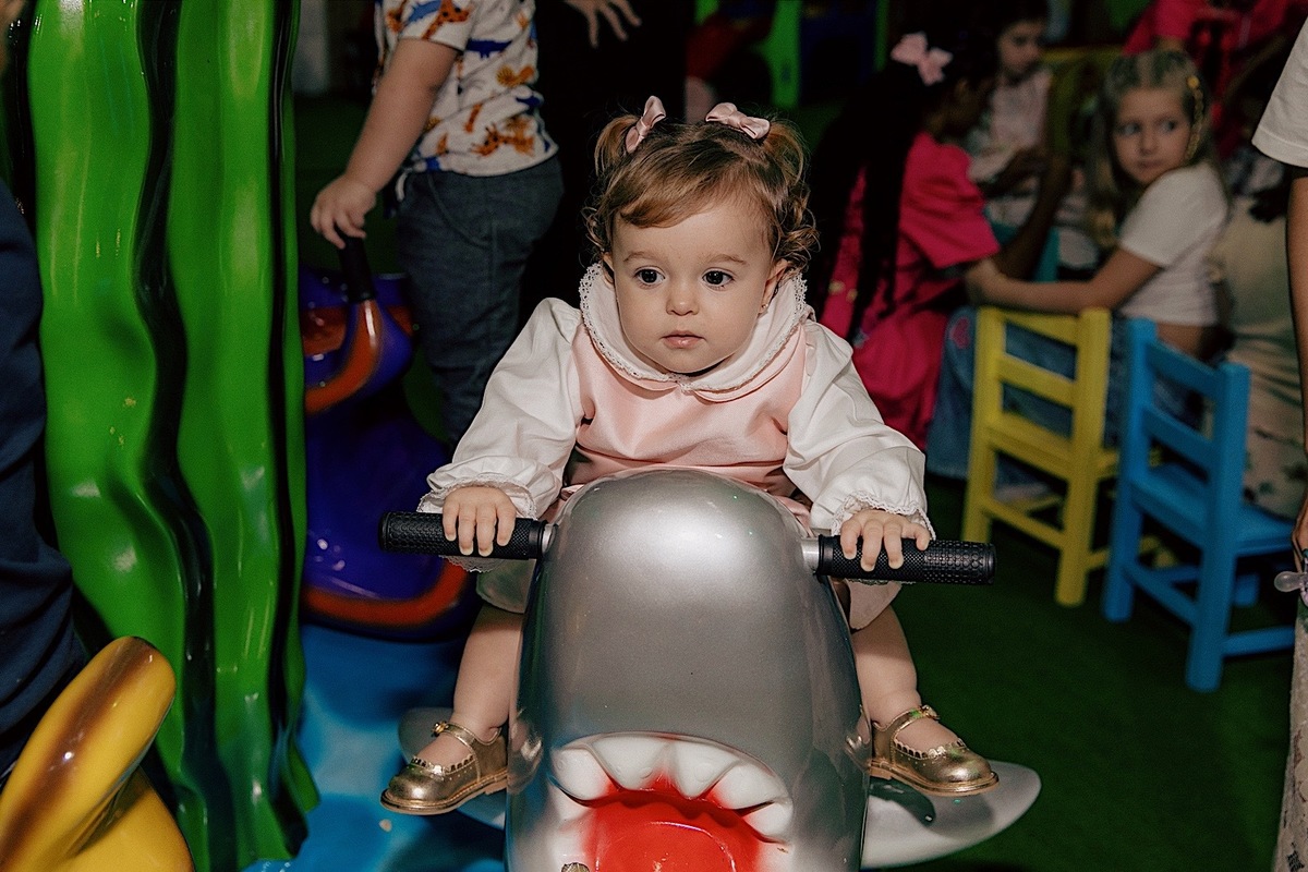 aniversario - aniversario infantil - aniversario de 1 ano - primeiro aninho Celina - tema jardim - fotografos jaragua do sul - chroma fotografia