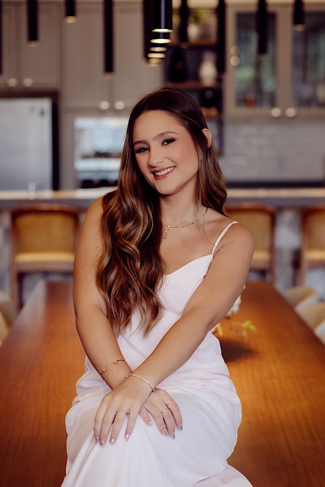 ensaio 15 anos - ensaio fotografico - ensaio externo - ensaio em casa - ensaio feminino - fotografos jaragua do sul - fotografia de familia - chroma fotografia