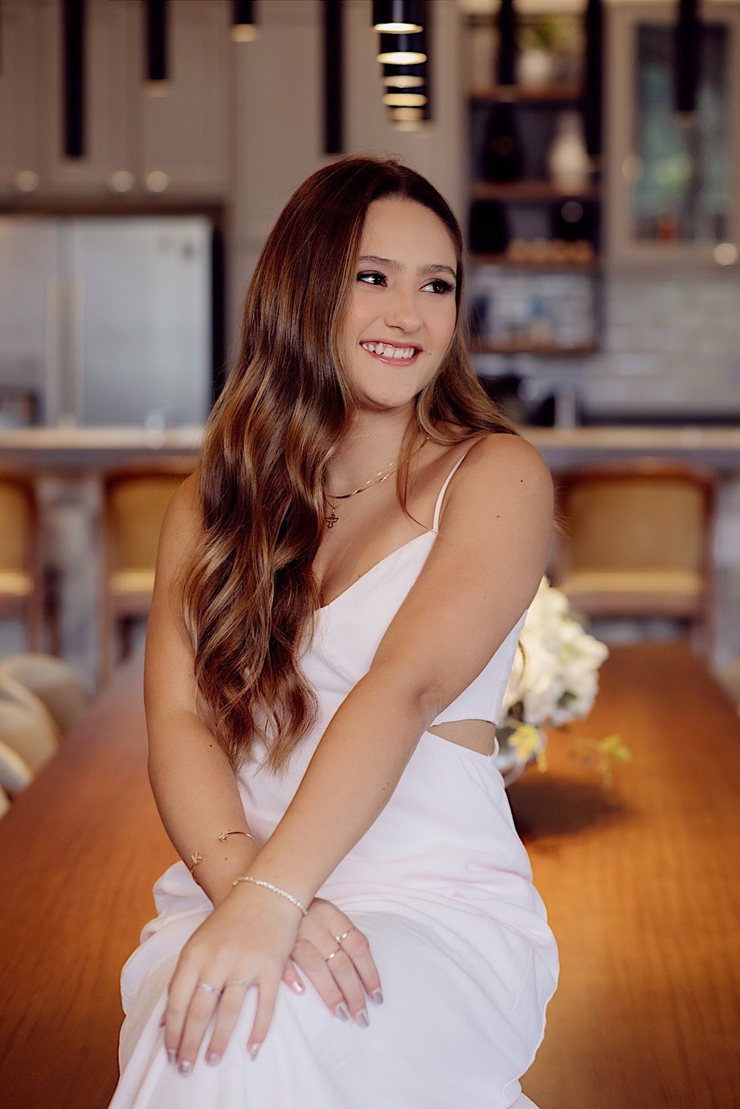 ensaio 15 anos - ensaio fotografico - ensaio externo - ensaio em casa - ensaio feminino - fotografos jaragua do sul - fotografia de familia - chroma fotografia