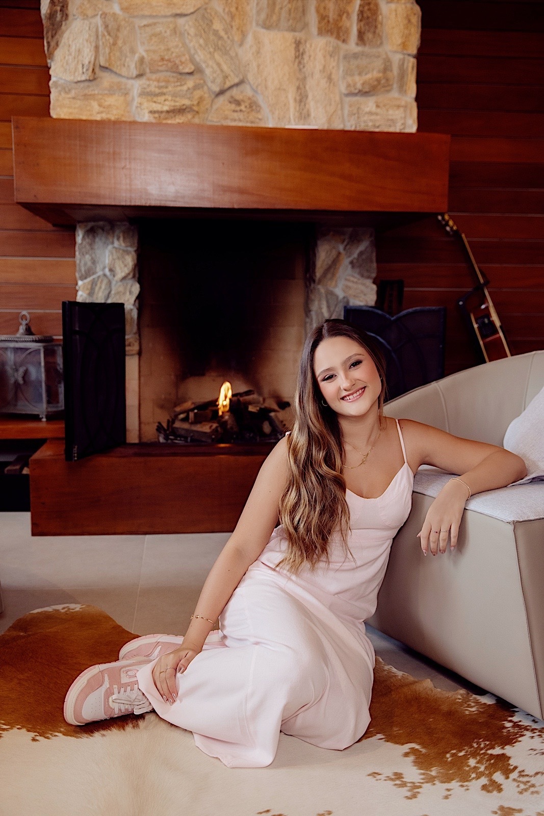 ensaio 15 anos - ensaio fotografico - ensaio externo - ensaio em casa - ensaio feminino - fotografos jaragua do sul - fotografia de familia - chroma fotografia