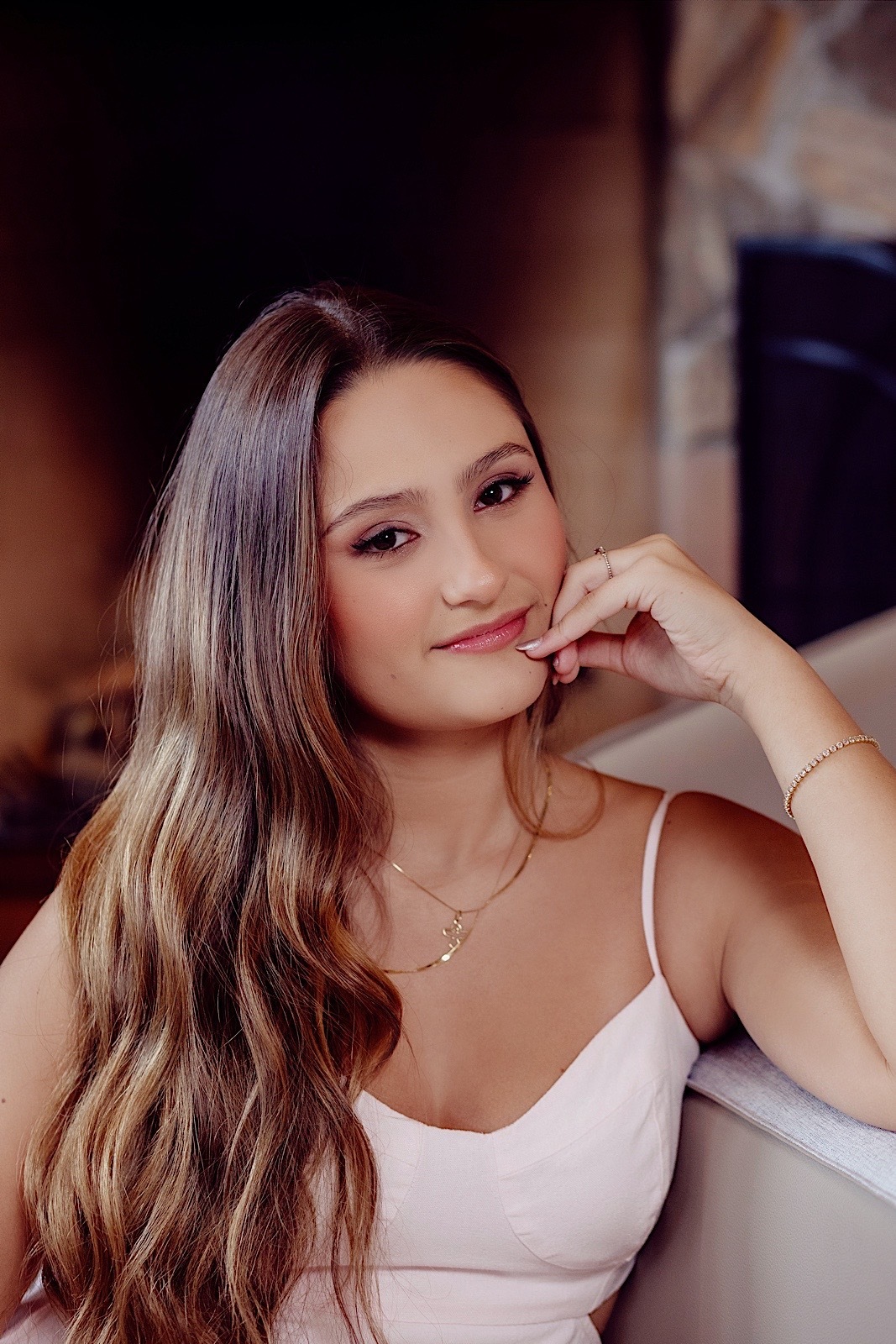 ensaio 15 anos - ensaio fotografico - ensaio externo - ensaio em casa - ensaio feminino - fotografos jaragua do sul - fotografia de familia - chroma fotografia