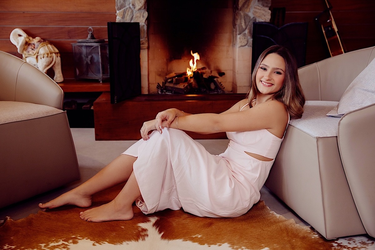 ensaio 15 anos - ensaio fotografico - ensaio externo - ensaio em casa - ensaio feminino - fotografos jaragua do sul - fotografia de familia - chroma fotografia