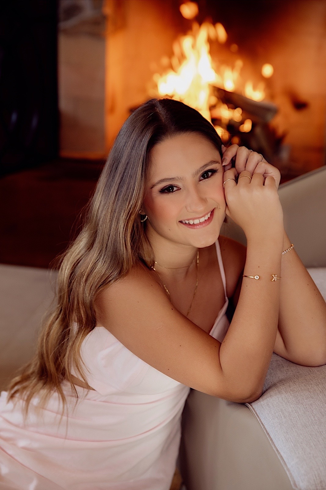 ensaio 15 anos - ensaio fotografico - ensaio externo - ensaio em casa - ensaio feminino - fotografos jaragua do sul - fotografia de familia - chroma fotografia