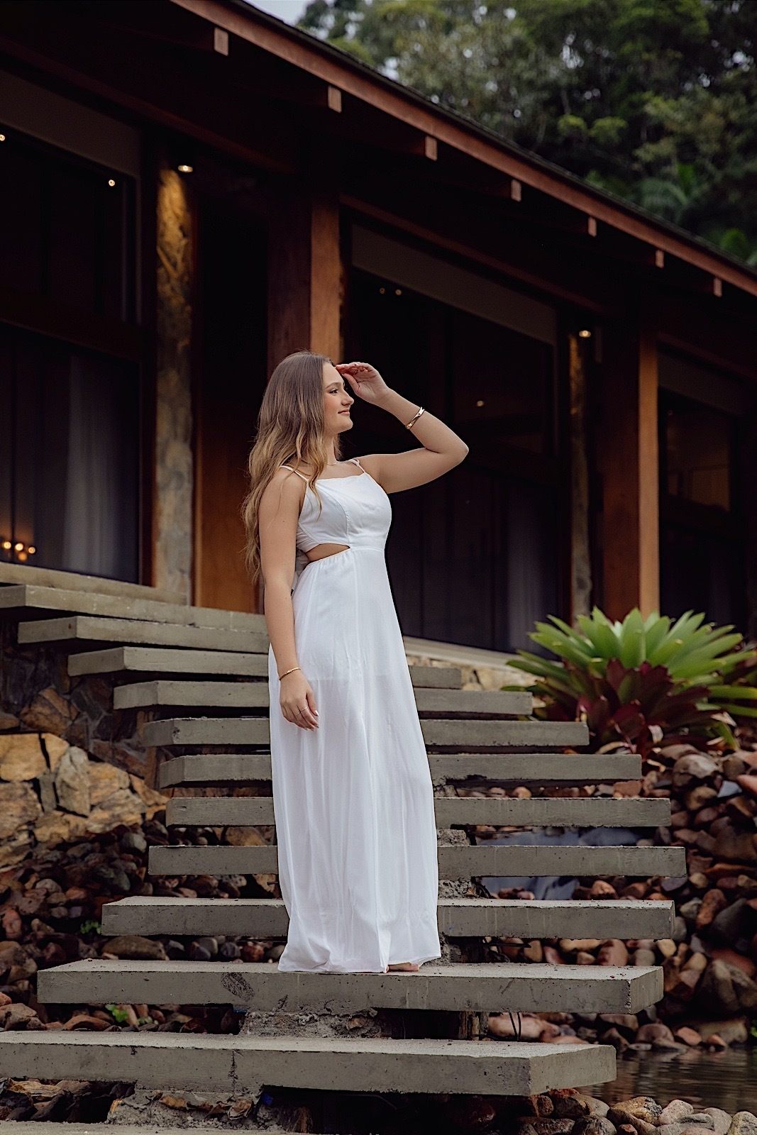 ensaio 15 anos - ensaio fotografico - ensaio externo - ensaio em casa - ensaio feminino - fotografos jaragua do sul - fotografia de familia - chroma fotografia