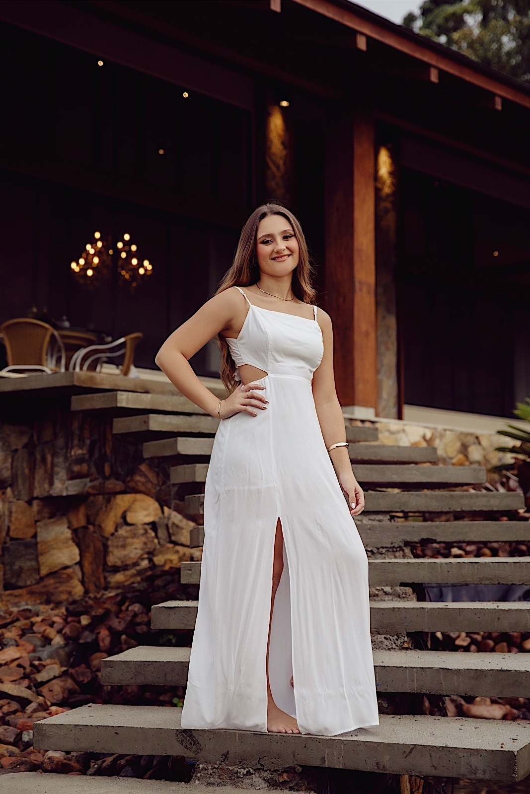 ensaio 15 anos - ensaio fotografico - ensaio externo - ensaio em casa - ensaio feminino - fotografos jaragua do sul - fotografia de familia - chroma fotografia