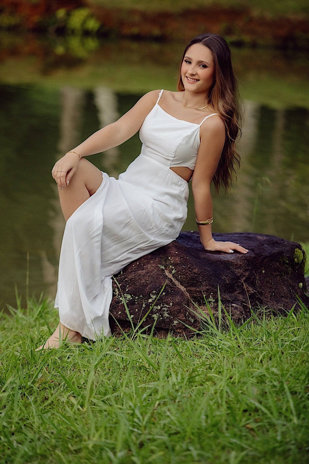 ensaio 15 anos - ensaio fotografico - ensaio externo - ensaio em casa - ensaio feminino - fotografos jaragua do sul - fotografia de familia - chroma fotografia