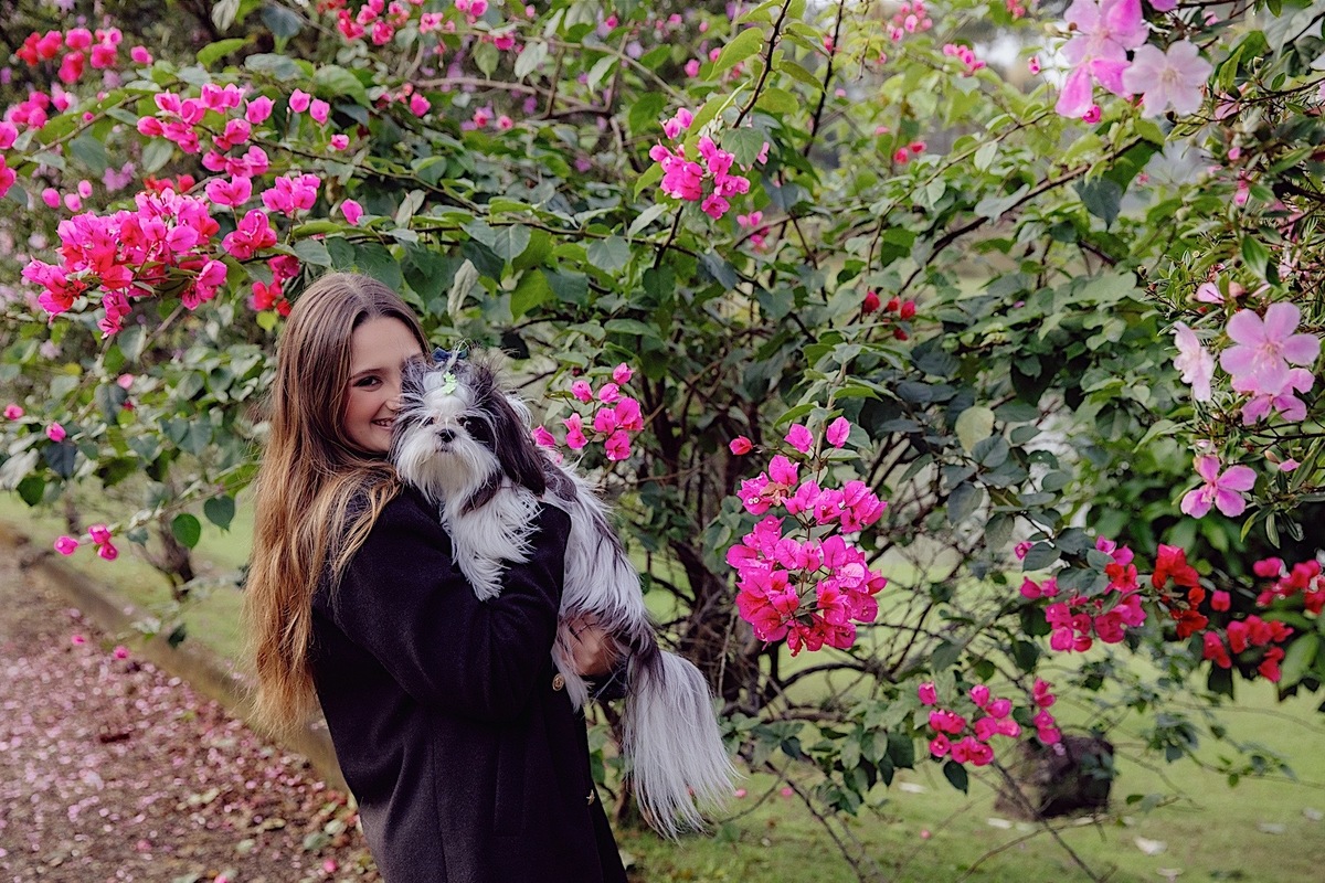 ensaio 15 anos - ensaio fotografico - ensaio externo - ensaio em casa - ensaio feminino - fotografos jaragua do sul - fotografia de familia - chroma fotografia