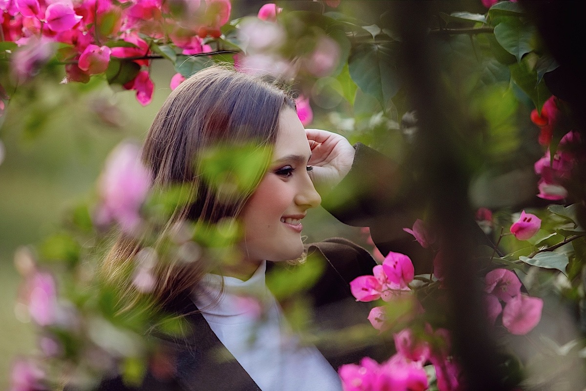 ensaio 15 anos - ensaio fotografico - ensaio externo - ensaio em casa - ensaio feminino - fotografos jaragua do sul - fotografia de familia - chroma fotografia