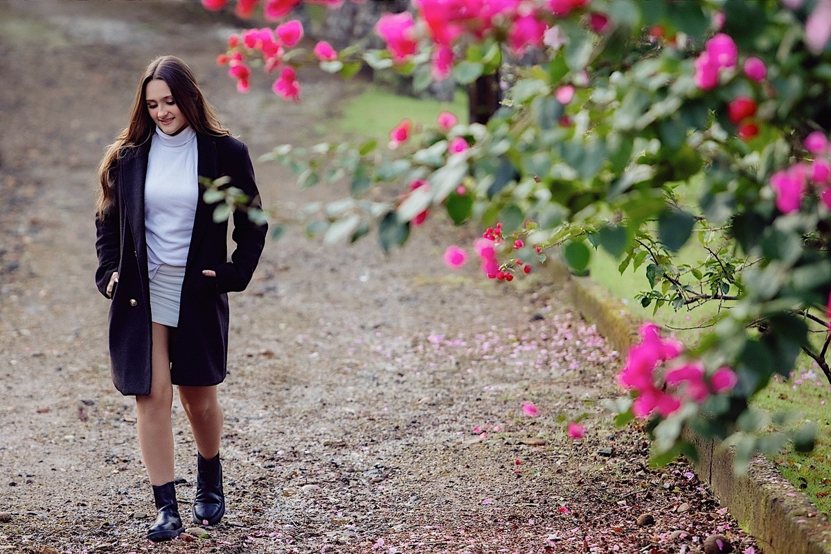 ensaio 15 anos - ensaio fotografico - ensaio externo - ensaio em casa - ensaio feminino - fotografos jaragua do sul - fotografia de familia - chroma fotografia