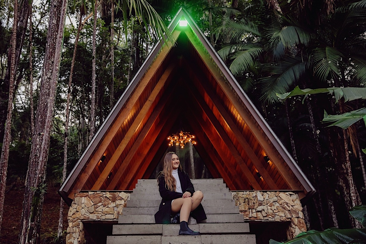 ensaio 15 anos - ensaio fotografico - ensaio externo - ensaio em casa - ensaio feminino - fotografos jaragua do sul - fotografia de familia - chroma fotografia