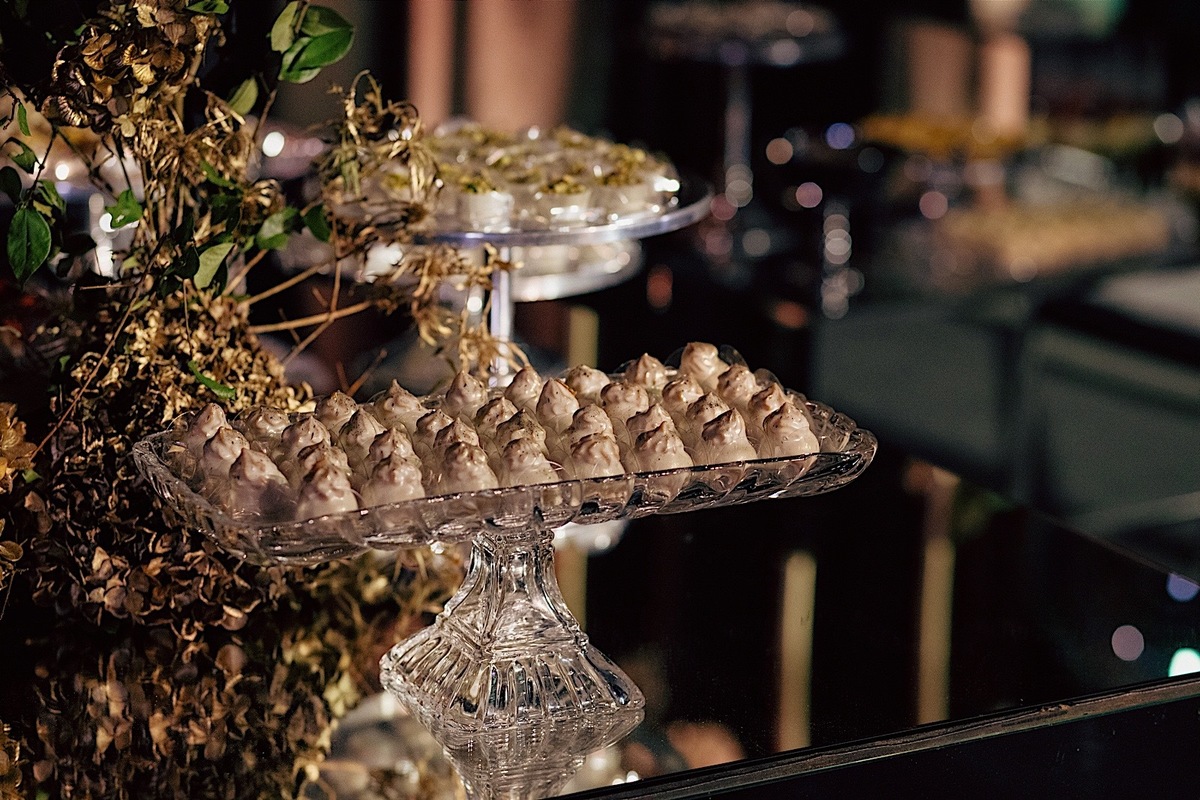 aniversario - aniversario de adulto - festa de aniversario - sarah 40 anos - festa de 40 anos - fotografos jaragua do sul - Chroma fotografia