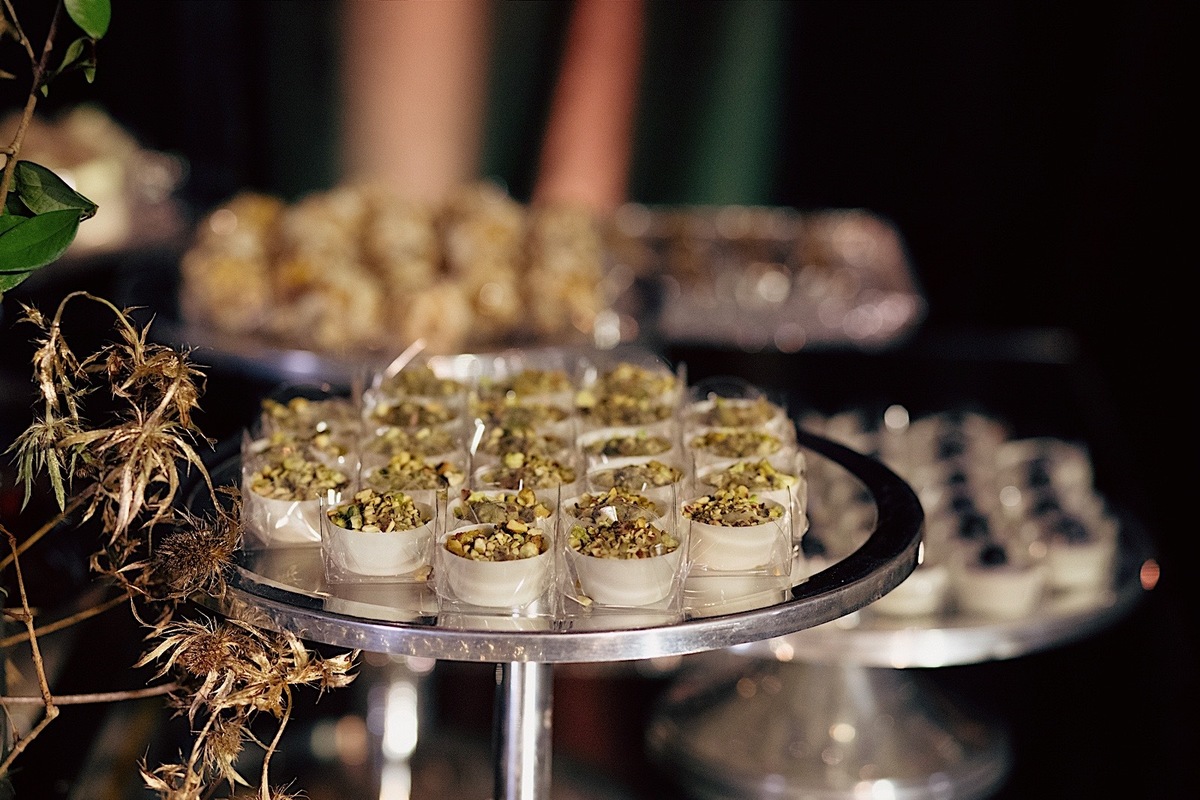 aniversario - aniversario de adulto - festa de aniversario - sarah 40 anos - festa de 40 anos - fotografos jaragua do sul - Chroma fotografia