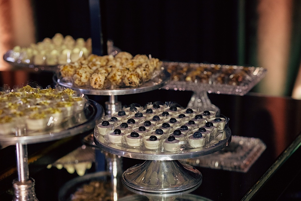 aniversario - aniversario de adulto - festa de aniversario - sarah 40 anos - festa de 40 anos - fotografos jaragua do sul - Chroma fotografia