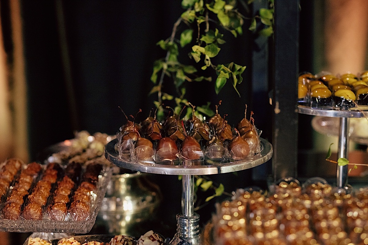 aniversario - aniversario de adulto - festa de aniversario - sarah 40 anos - festa de 40 anos - fotografos jaragua do sul - Chroma fotografia