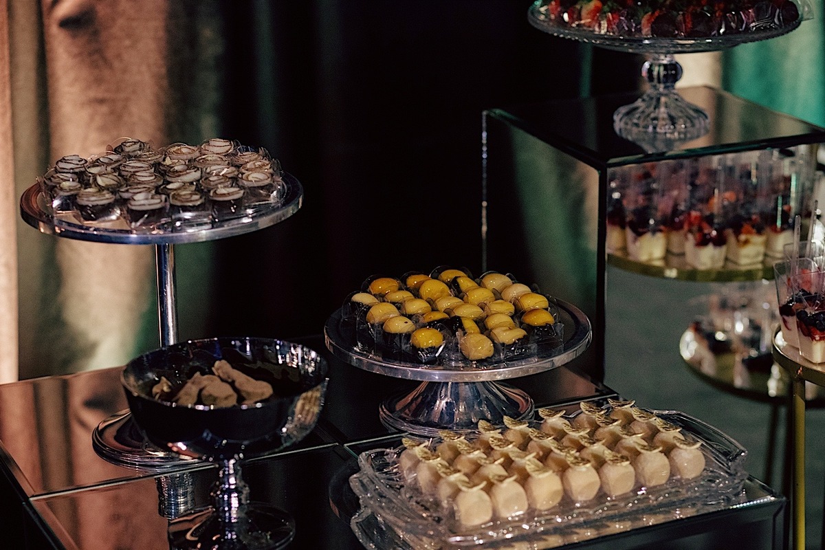 aniversario - aniversario de adulto - festa de aniversario - sarah 40 anos - festa de 40 anos - fotografos jaragua do sul - Chroma fotografia