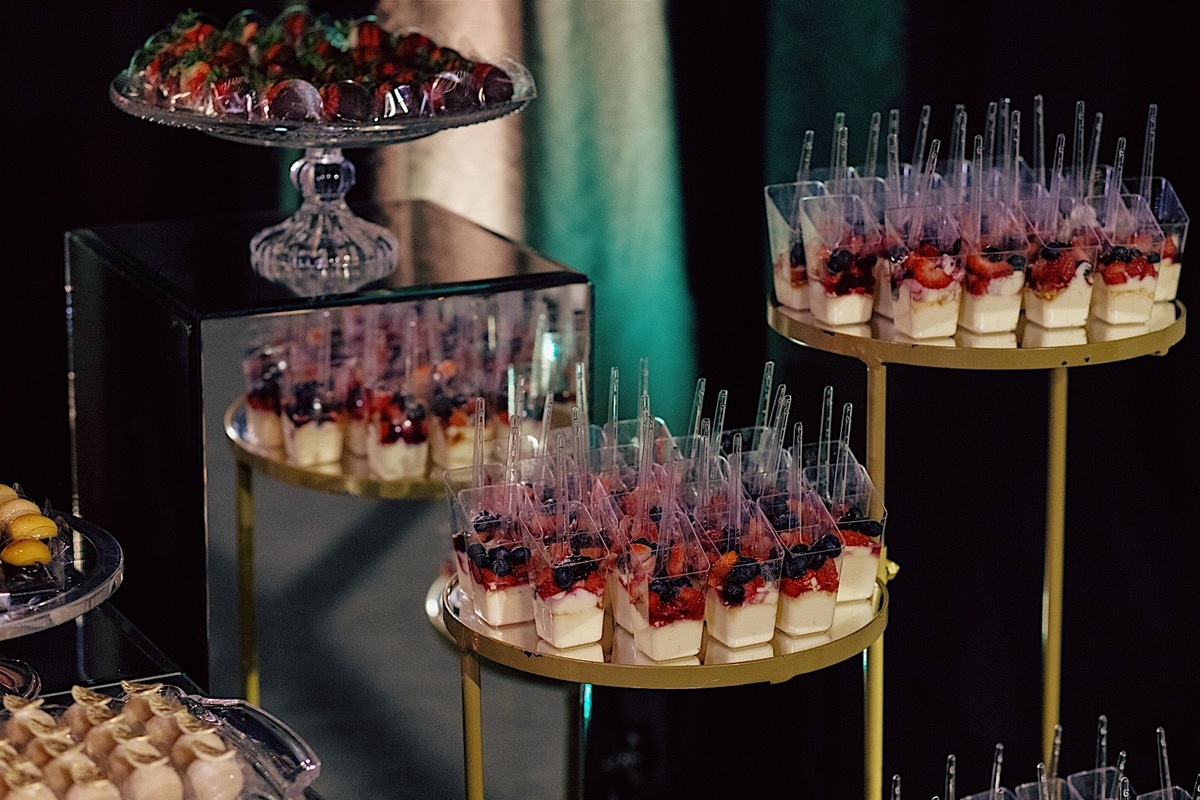 aniversario - aniversario de adulto - festa de aniversario - sarah 40 anos - festa de 40 anos - fotografos jaragua do sul - Chroma fotografia