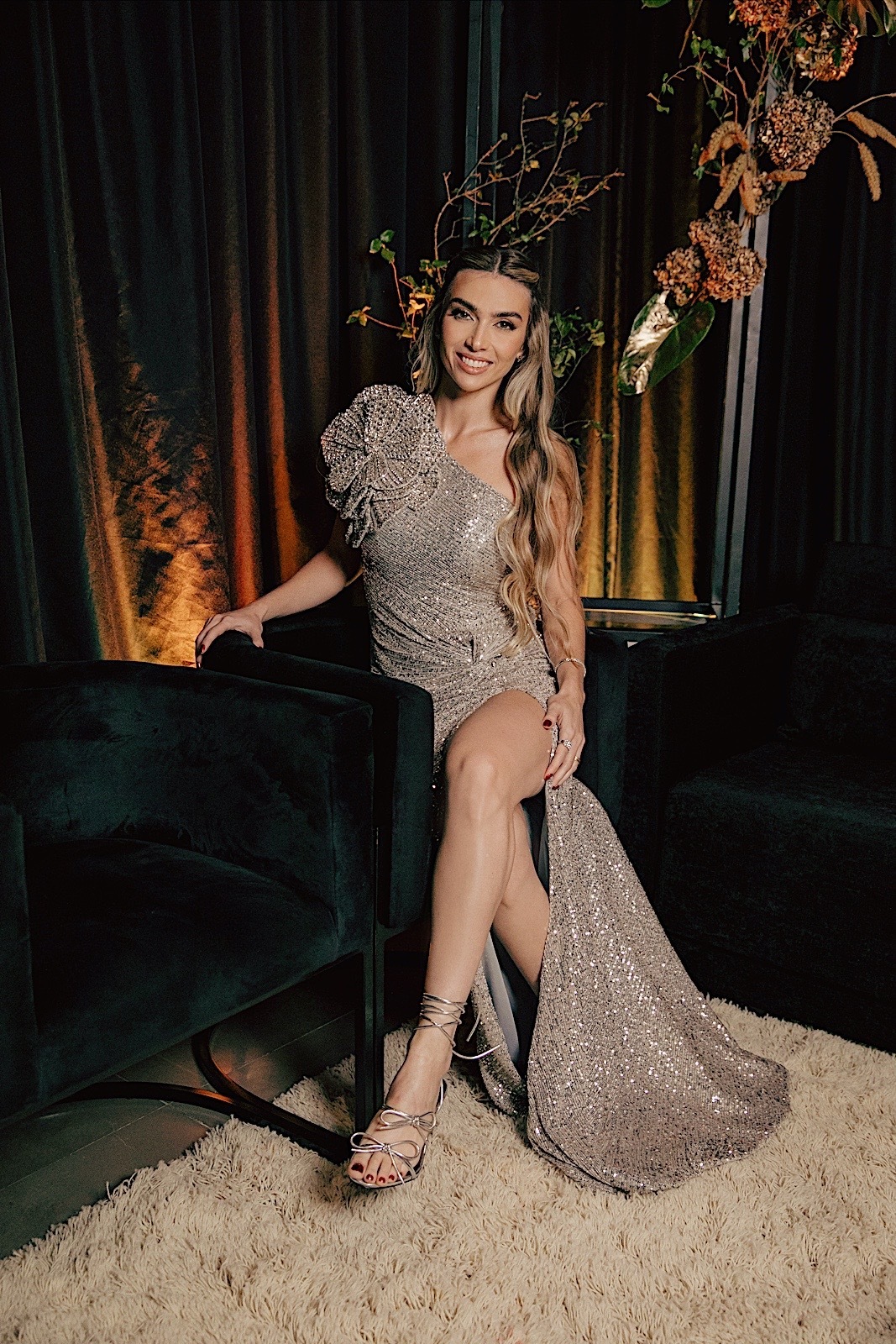 aniversario - aniversario de adulto - festa de aniversario - sarah 40 anos - festa de 40 anos - fotografos jaragua do sul - Chroma fotografia