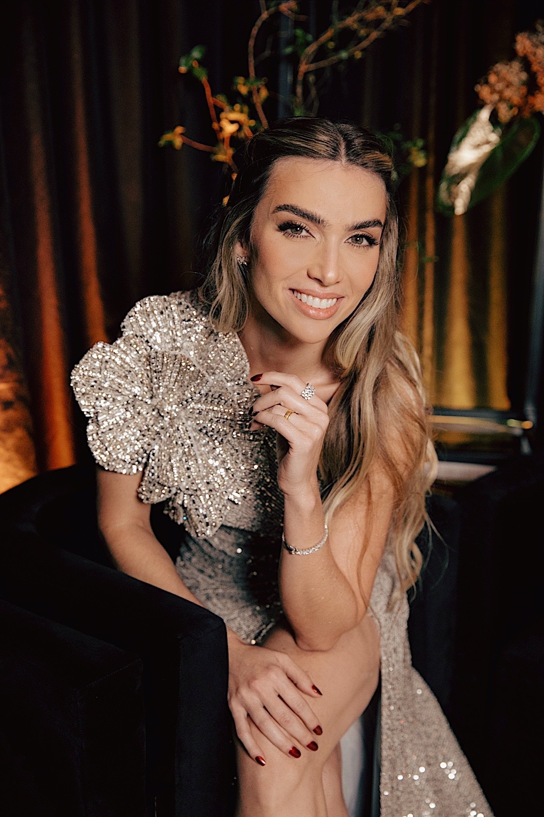 aniversario - aniversario de adulto - festa de aniversario - sarah 40 anos - festa de 40 anos - fotografos jaragua do sul - Chroma fotografia