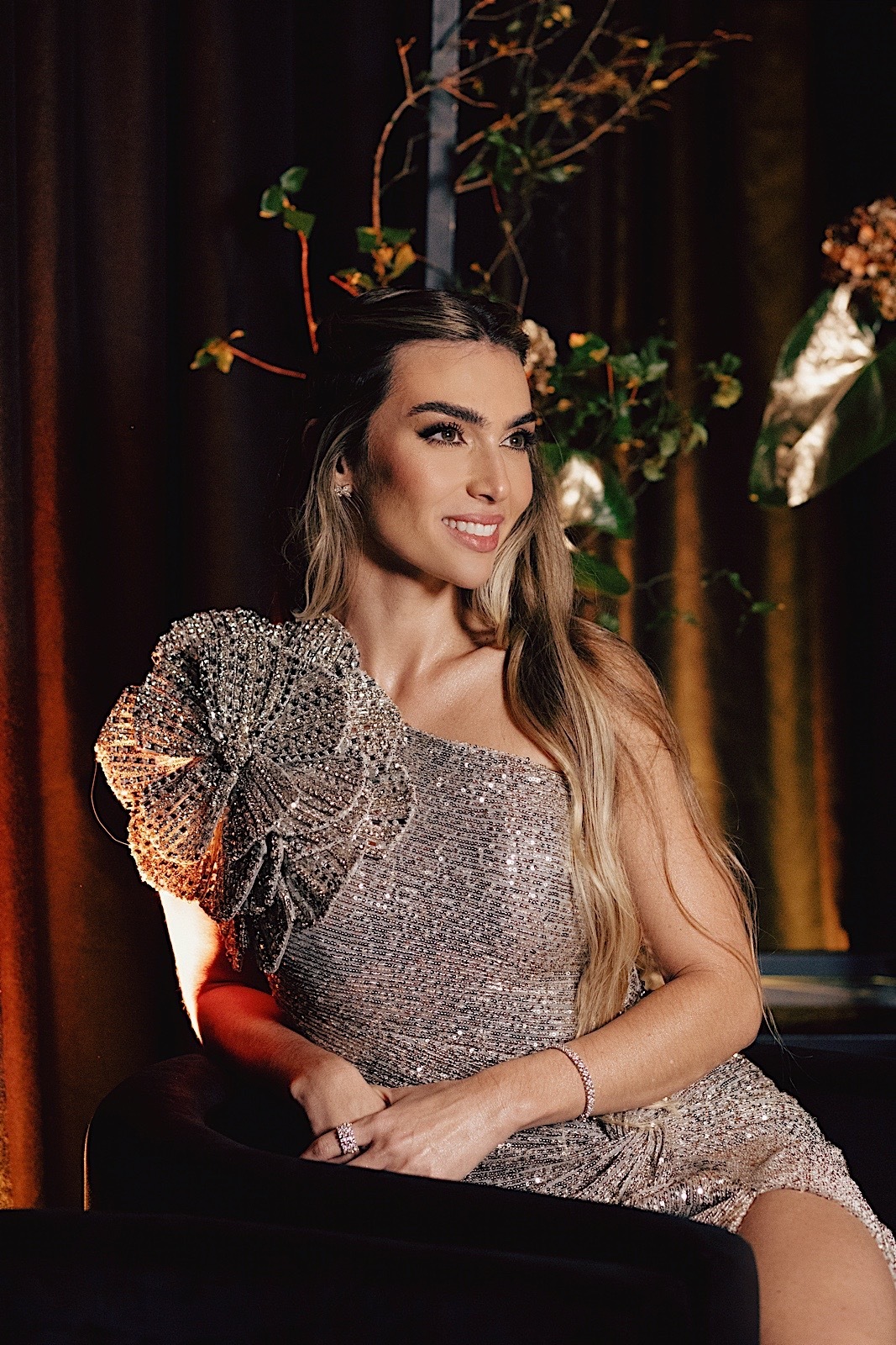 aniversario - aniversario de adulto - festa de aniversario - sarah 40 anos - festa de 40 anos - fotografos jaragua do sul - Chroma fotografia