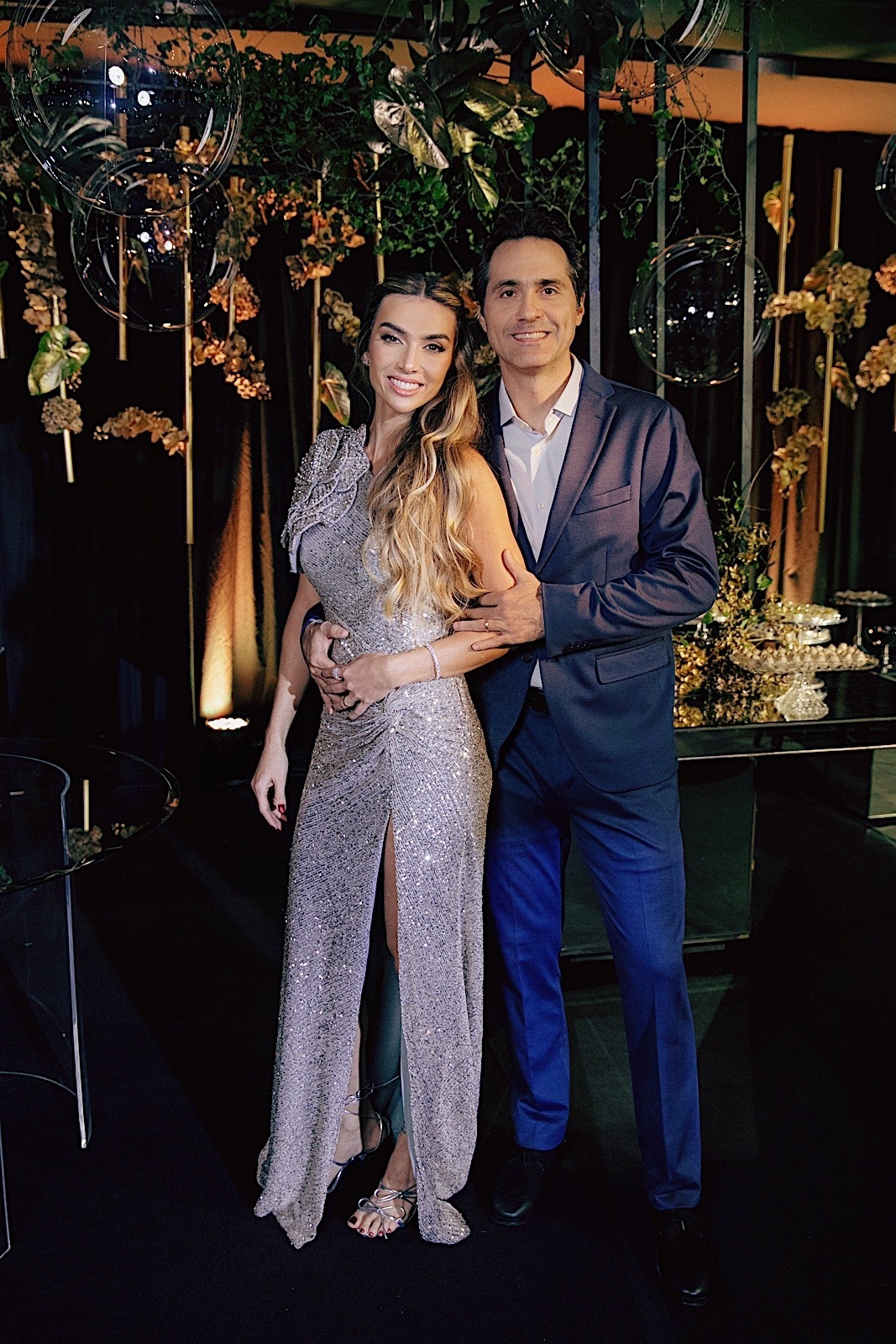 aniversario - aniversario de adulto - festa de aniversario - sarah 40 anos - festa de 40 anos - fotografos jaragua do sul - Chroma fotografia