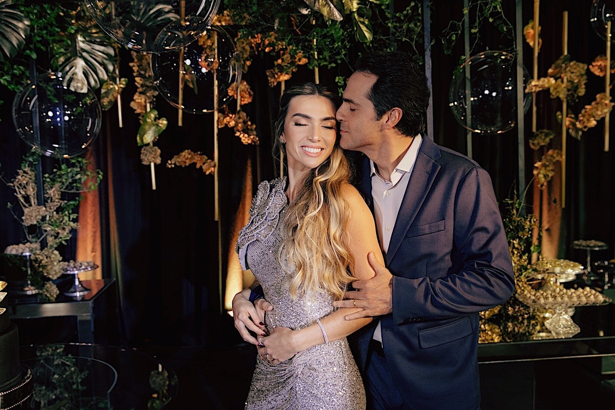 aniversario - aniversario de adulto - festa de aniversario - sarah 40 anos - festa de 40 anos - fotografos jaragua do sul - Chroma fotografia