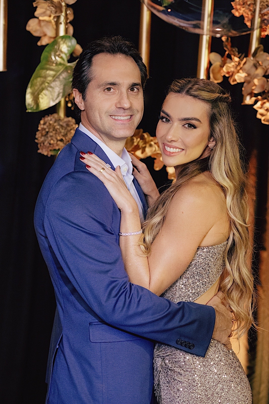 aniversario - aniversario de adulto - festa de aniversario - sarah 40 anos - festa de 40 anos - fotografos jaragua do sul - Chroma fotografia