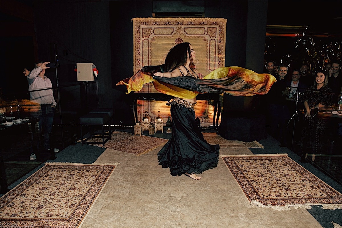 aniversario - aniversario de adulto - festa de aniversario - sarah 40 anos - festa de 40 anos - fotografos jaragua do sul - Chroma fotografia