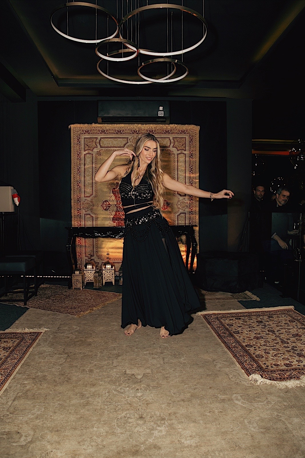 aniversario - aniversario de adulto - festa de aniversario - sarah 40 anos - festa de 40 anos - fotografos jaragua do sul - Chroma fotografia