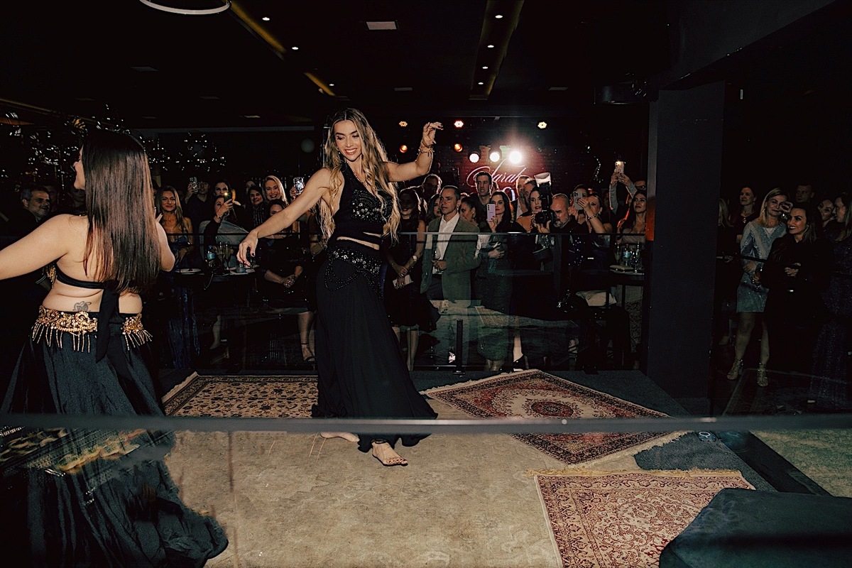 aniversario - aniversario de adulto - festa de aniversario - sarah 40 anos - festa de 40 anos - fotografos jaragua do sul - Chroma fotografia