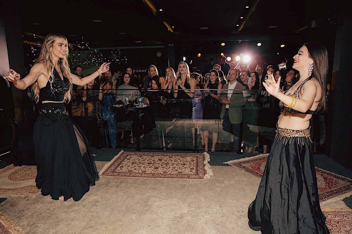 aniversario - aniversario de adulto - festa de aniversario - sarah 40 anos - festa de 40 anos - fotografos jaragua do sul - Chroma fotografia