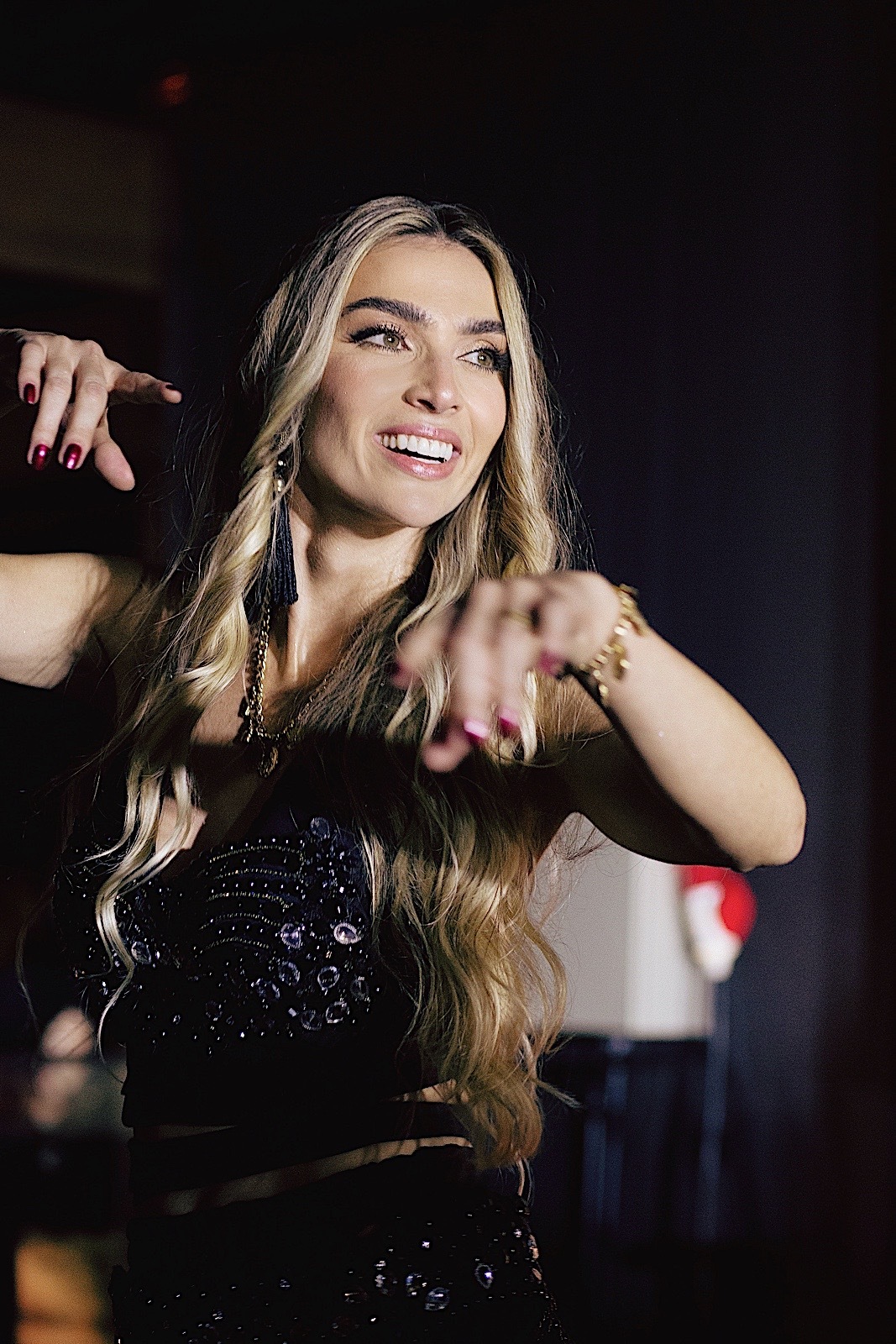 aniversario - aniversario de adulto - festa de aniversario - sarah 40 anos - festa de 40 anos - fotografos jaragua do sul - Chroma fotografia