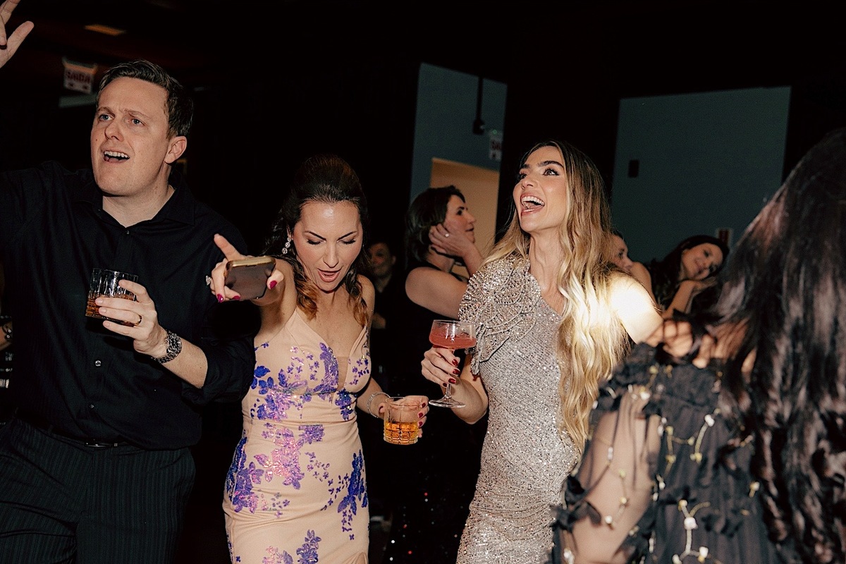 aniversario - aniversario de adulto - festa de aniversario - sarah 40 anos - festa de 40 anos - fotografos jaragua do sul - Chroma fotografia